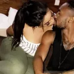 sarah-davilla-l-ex-de-debordo-leekunfa-traitee-de-prostituee-par-des-internautes