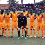 jeux-de-la-francophonie-les-footballeurs-ivoiriens-en-finale