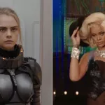 valerian-et-la-cite-des-milles-planetes-la-nouvelle-fiction-de-luc-besson