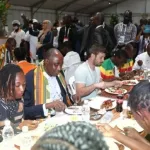 en-visite-au-village-des-jeux-la-francophonie-le-premier-ministre-salue-l-amitie-scellee-entre-les-jeunes-de-l-espace-francophone