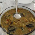 la-sauce-gouagouassou