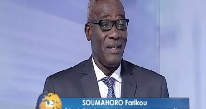 plafonnement-du-prix-des-denrees-farikou-soumahoro-president-de-la-fenacci-les-commercants-vont-suivre-mais