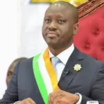 affaire-gel-des-comptes-de-soro-le-procureur-de-la-republique-dement-c-est-faux-aucune-enquete-judiciaire-n-a-ete-diligentee-contre-le-pan