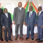 conseil-constitutionnel-hyacinthe-sarassoro-francois-guei-et-emmanuel-tano-s-en-vont