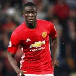 eric-bailly-revele-les-noms-des-joueurs-de-manchester-qui-l-ont-aide-pour-son-integration