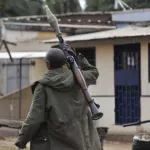 apres-l-ecole-de-police-et-azaguie-la-gendarmerie-de-fresco-attaquee-dans-la-nuit-du-vendredi