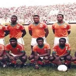 tournoi-sery-mogador-les-anciennes-gloires-a-l-honneur-a-ouragahio