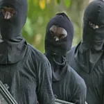 seguela-des-braqueurs-defient-le-ministre-hamed-bakayoko-portables-et-argents-arraches-a-des-voyageurs