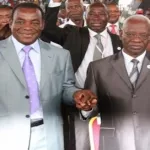 affi-n-guessan-parle-au-camp-sangare-le-moment-de-se-reconcilier-et-de-se-rassembler-est-arrive-pour-le-fpi