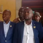 un-depute-independant-charge-le-camp-soro-les-ivoiriens-n-ont-pas-besoin-de-reconciliation-mais-de-developpement