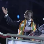 revue-de-presse-sport-therapie