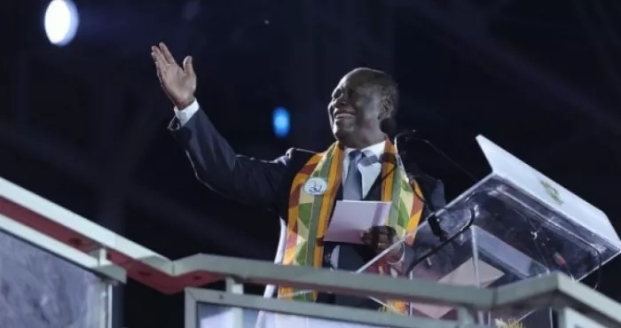 revue-de-presse-sport-therapie