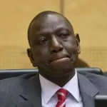 kenya-la-maison-du-vice-president-attaque-plusieurs-morts