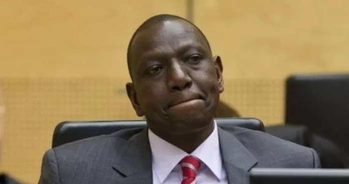 kenya-la-maison-du-vice-president-attaque-plusieurs-morts