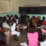 cours-de-vacances-y-a-danger