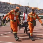 jeux-de-la-francophonie-une-bousculade-fait-plusieurs-victimes-au-stade-houphouet-boigny