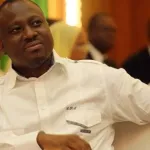 appel-au-pardon-du-president-de-l-assemblee-nationale-un-parent-de-feu-kass-ex-chef-rebelle-fait-des-revelations-sur-guillaume-soro