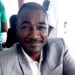 jeux-de-la-francophonie-harouna-ousmane-pourquoi-nous-n-avons-pas-eu-de-medailles