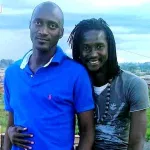 le-president-du-sporting-yssouf-diabate-denonce-la-signature-en-catimini-de-ses-joueurs-a-l-asec-mimosas