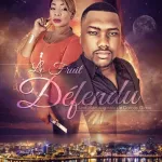 le-fruit-defendu-la-nouvelle-production-de-dorcas-gloria-bientot-a-l-ecran