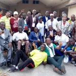 jeux-de-la-francophonie-les-federations-etrangeres-handisports-recues-par-la-federation-ivoirienne