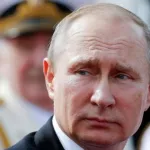 relations-diplomatiques-la-russie-annonce-le-renvoi-de-pres-de-800-diplomates-americains