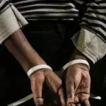 daoukro-le-malfaiteur-solitaire-de-la-ville-arrete