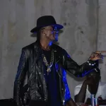 le-clip-de-debordo-leekunfa-censure