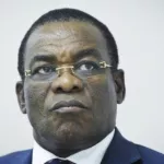 affaire-affi-n-guessan-convoque-devant-la-justice-francaise-voici-toute-la-verite