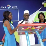 universite-nangui-abrogoua-lassina-konate-aux-etudiants-en-miage-creez-innovez-portez-des-projets