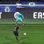 tirs-au-but-la-fifa-veut-experimenter-un-nouveau-systeme