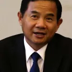 production-de-riz-en-cote-d-ivoire-l-ambassadeur-de-chine-fait-des-revelations