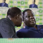 bedie-ouattara-ce-qui-a-tout-gate-le-rdr-souhaite-un-troisieme-mandat-pour-le-chef-de-l-etat