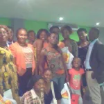 violences-faites-aux-femmes-enseignants-d-universites-hommes-politiques-sans-emplois-non-epargnes