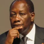 rumeurs-persistantes-de-3e-mandat-du-chef-de-l-etat-ce-qu-il-faut-craindre