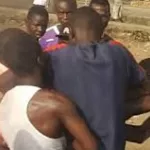 yopougon-un-quartier-transforme-en-un-fumoir-a-ciel-ouvert