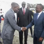 nouvelle-gare-routiere-internationale-d-abidjan-vers-la-realisation-effective-du-projet