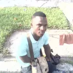 ali-cisse-handicape-parle-de-sa-vie-de-mendiant-et-de-sa-famille-ce-qu-il-gagne-par-jour