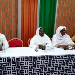 seminaire-l-aeemci-pour-des-femmes-plus-actives