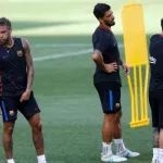 barca-neymar-annonce-a-ses-coequipiers-son-depart-au-psg