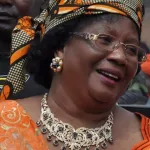 malawi-l-ancienne-presidente-joyce-banda-sous-mandat-d-arret