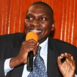 affaire-2020-n-est-pas-negociable-le-rdr-reagit