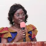 la-loi-pour-la-repression-et-la-protection-contre-la-traite-des-humains-mise-en-vigueur