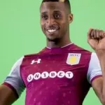 aston-villa-tout-sur-l-etat-de-sante-de-jonathan-kodjia-et-son-actualite