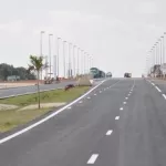 travaux-d-infrastructure-routiere-ageroute-fer-qui-fait-quoi