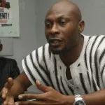 recentes-attaques-des-positions-des-forces-de-l-ordre-l-ex-commando-invisible-fait-des-eclaircissements