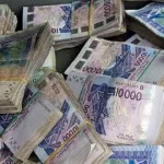 adiake-un-employe-d-une-clinique-vole-des-biens-devant-servir-a-des-funerailles