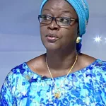 conseil-du-cafe-cacao-massandje-toure-litse-s-en-va-voici-son-remplacant