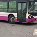 transport-interurbain-la-sotra-se-dote-de-94-nouveaux-autobus