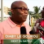 diaby-le-gourou-pere-fondateur-du-satellite-fc-est-decede